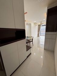 The Wisteria (D27), Apartment #622314811